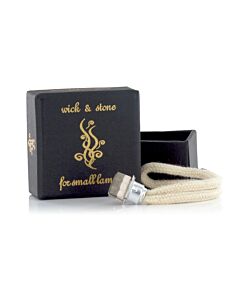 Ashleigh & Burwood Small Replacement Wick